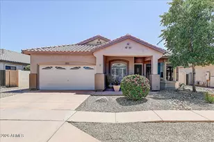3005 W Languid Ln, Phoenix, AZ 85086 - Photo 2
