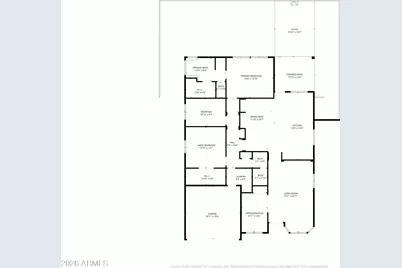 3005 W Languid Lane, Phoenix, AZ 85086 - Photo 4