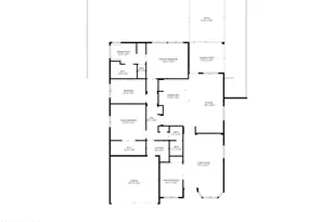 3005 W Languid Ln, Phoenix, AZ 85086 - Photo 4
