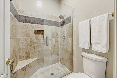 3005 W Languid Lane, Phoenix, AZ 85086 - Photo 18