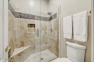 3005 W Languid Ln, Phoenix, AZ 85086 - Photo 18