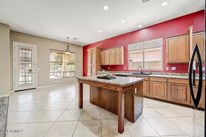 3005 W Languid Lane, Phoenix, AZ 85086 - Photo 12