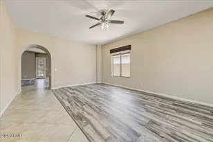 3005 W Languid Ln, Phoenix, AZ 85086 - Photo 8