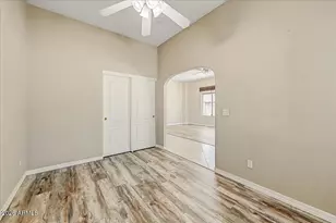 3005 W Languid Ln, Phoenix, AZ 85086 - Photo 10