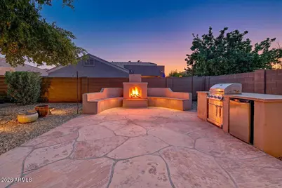 3005 W Languid Lane, Phoenix, AZ 85086 - Photo 32