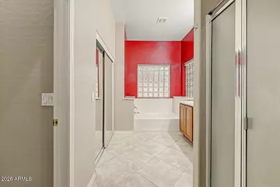3005 W Languid Lane, Phoenix, AZ 85086 - Photo 26