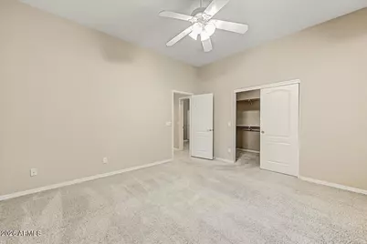 3005 W Languid Lane, Phoenix, AZ 85086 - Photo 22