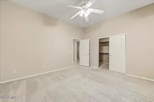 3005 W Languid Ln, Phoenix, AZ 85086 - Photo 22
