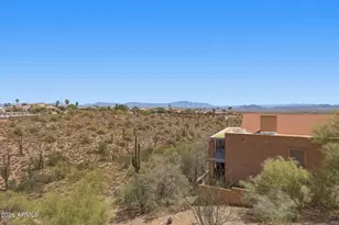 15620 E Thistle Dr, Fountain Hills, AZ 85268 - Photo 28