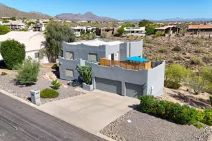 15620 E Thistle Dr, Fountain Hills, AZ 85268 - Photo 50