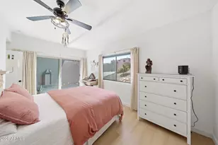 15620 E Thistle Dr, Fountain Hills, AZ 85268 - Photo 16