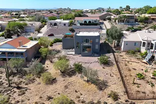 15620 E Thistle Dr, Fountain Hills, AZ 85268 - Photo 52