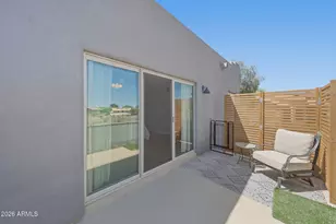 15620 E Thistle Dr, Fountain Hills, AZ 85268 - Photo 26