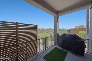 15620 E Thistle Dr, Fountain Hills, AZ 85268 - Photo 20