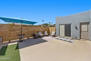 15620 E Thistle Dr, Fountain Hills, AZ 85268 - Photo 44