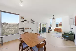 15620 E Thistle Dr, Fountain Hills, AZ 85268 - Photo 10