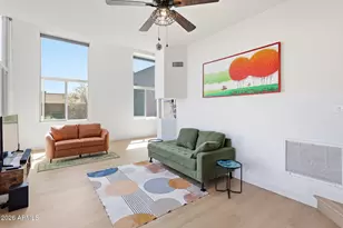 15620 E Thistle Dr, Fountain Hills, AZ 85268 - Photo 8