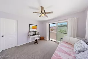 15620 E Thistle Dr, Fountain Hills, AZ 85268 - Photo 38
