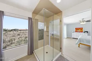 15620 E Thistle Dr, Fountain Hills, AZ 85268 - Photo 30
