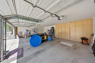 15620 E Thistle Dr, Fountain Hills, AZ 85268 - Photo 42