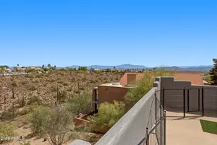 15620 E Thistle Dr, Fountain Hills, AZ 85268 - Photo 48