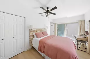 15620 E Thistle Dr, Fountain Hills, AZ 85268 - Photo 18