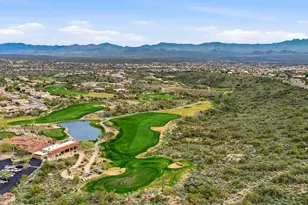 15620 E Thistle Dr, Fountain Hills, AZ 85268 - Photo 56