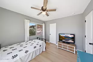 15620 E Thistle Dr, Fountain Hills, AZ 85268 - Photo 34