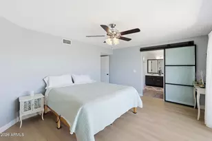 15620 E Thistle Dr, Fountain Hills, AZ 85268 - Photo 24