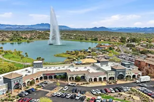 15620 E Thistle Dr, Fountain Hills, AZ 85268 - Photo 54