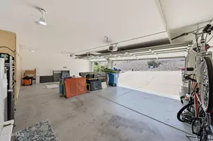 15620 E Thistle Dr, Fountain Hills, AZ 85268 - Photo 40
