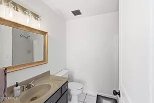 15620 E Thistle Dr, Fountain Hills, AZ 85268 - Photo 36
