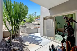 15620 E Thistle Dr, Fountain Hills, AZ 85268 - Photo 4