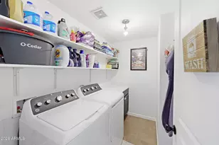 15620 E Thistle Dr, Fountain Hills, AZ 85268 - Photo 14