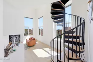 15620 E Thistle Dr, Fountain Hills, AZ 85268 - Photo 6