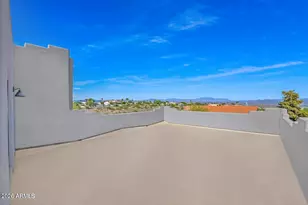 15620 E Thistle Dr, Fountain Hills, AZ 85268 - Photo 46