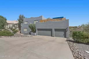15620 E Thistle Dr, Fountain Hills, AZ 85268 - Photo 2