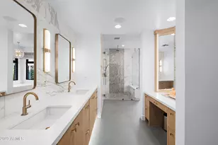 5841 N Echo Canyon Cir, Phoenix, AZ 85018 - Photo 46