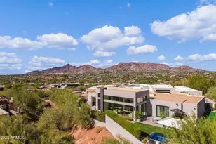 5841 N Echo Canyon Cir, Phoenix, AZ 85018 - Photo 94