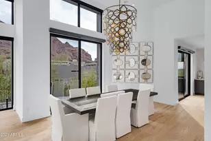 5841 N Echo Canyon Cir, Phoenix, AZ 85018 - Photo 20