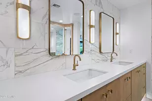 5841 N Echo Canyon Cir, Phoenix, AZ 85018 - Photo 48
