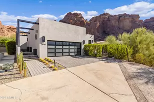 5841 N Echo Canyon Cir, Phoenix, AZ 85018 - Photo 60