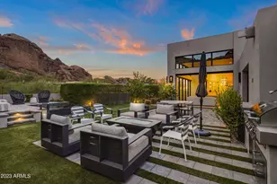 5841 N Echo Canyon Cir, Phoenix, AZ 85018 - Photo 72