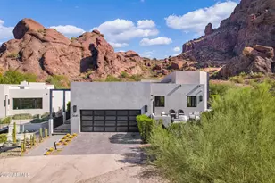 5841 N Echo Canyon Cir, Phoenix, AZ 85018 - Photo 88