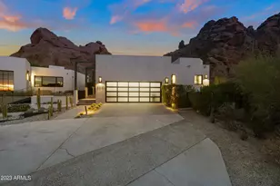 5841 N Echo Canyon Cir, Phoenix, AZ 85018 - Photo 84