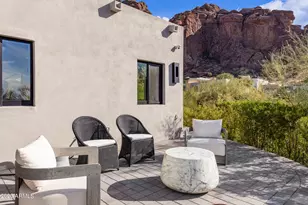 5841 N Echo Canyon Cir, Phoenix, AZ 85018 - Photo 66