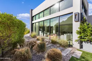 5841 N Echo Canyon Cir, Phoenix, AZ 85018 - Photo 10