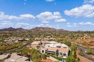 5841 N Echo Canyon Cir, Phoenix, AZ 85018 - Photo 96