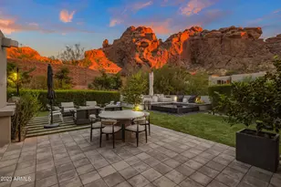 5841 N Echo Canyon Cir, Phoenix, AZ 85018 - Photo 4