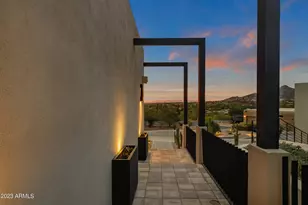 5841 N Echo Canyon Cir, Phoenix, AZ 85018 - Photo 82